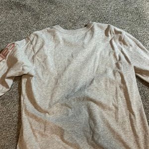 carhartt long sleeve